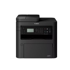 МФП Canon i-SENSYS MF267dw II